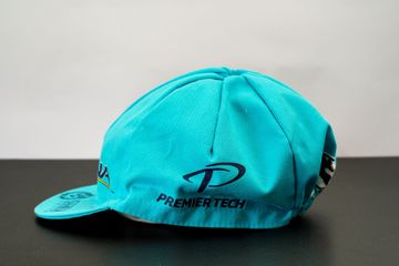 Used astana gorra bike — image 2 of 5