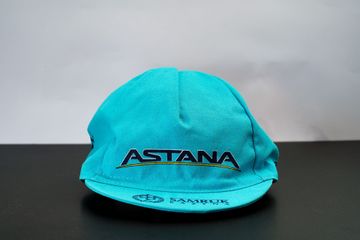 Used astana gorra bike — image 4 of 5