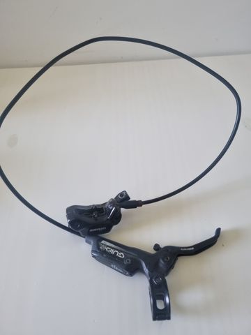 Sram guide re Brakes d'occasion