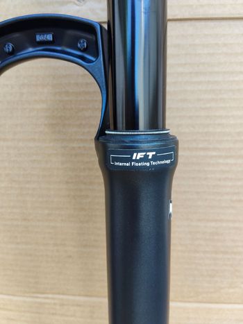 Używany Formula FifthyFive 35 2025 bike — zdjęcie 8 z 9