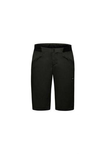 Używany Gorewear Fernflow 2022 Cycling Clothing