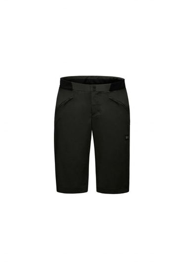 Gorewear Fernflow 2022 Cycling Clothing d'occasion