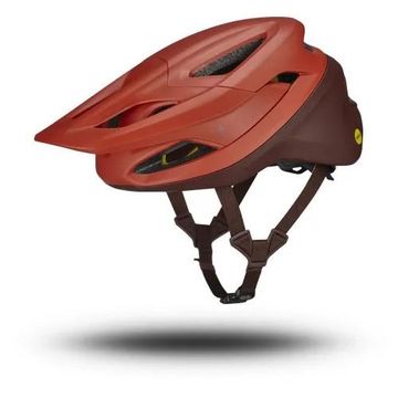 Gebrauchtes Specialized Camber 2025 Cycling Accessories