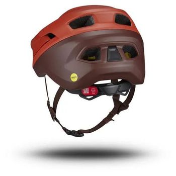 Specialized Camber 2025 bike usato — immagine 2 di 2