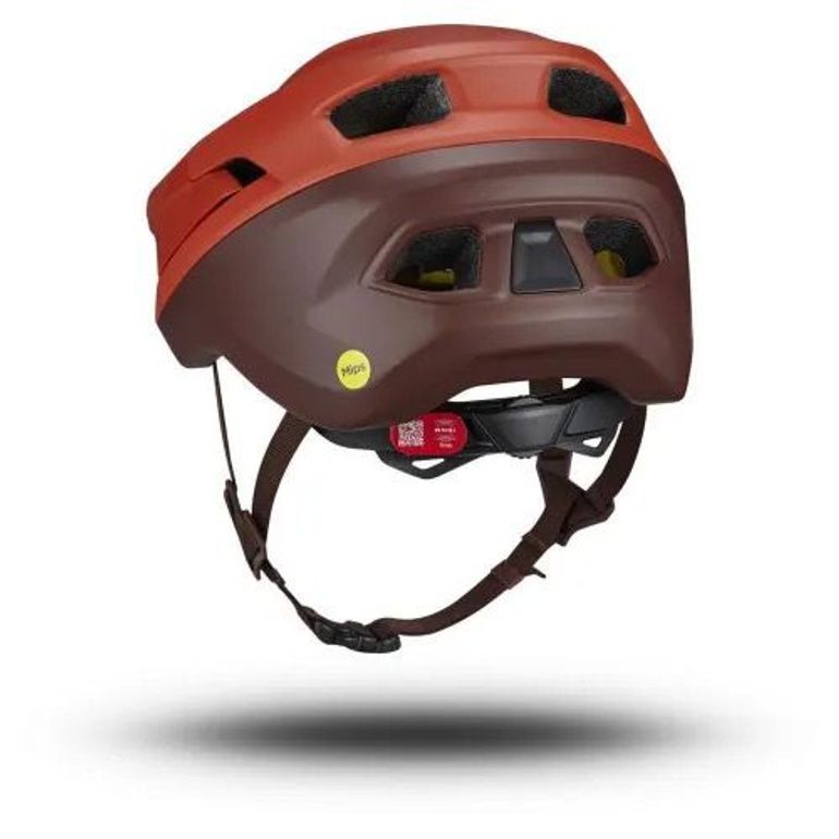 Specialized Camber 2025 bike usato — immagine 2 di 2