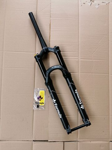 Used Formula 35 ThirtyFive 2019 Fork