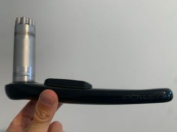 Gebrauchtes Sworks Fact Power carbon bike — Bild 5 von 5