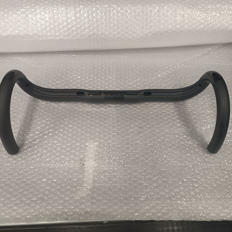 Gebrauchtes Enve SES Aero Road Carbon Di2 2024 Cockpit