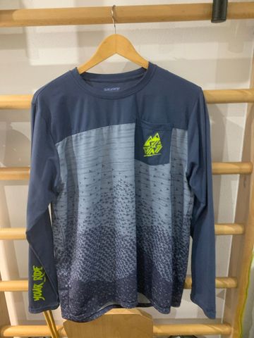 Tweedehands Silvini Ello 2023 Cycling Clothing