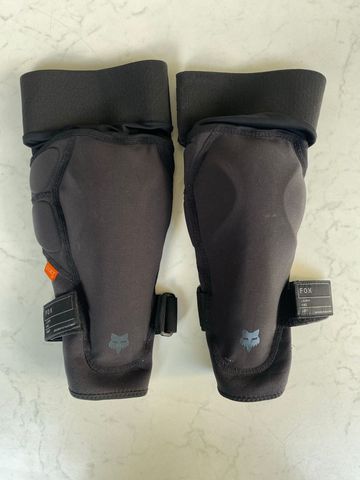 Tweedehands Fox Launch 2024 Cycling Clothing