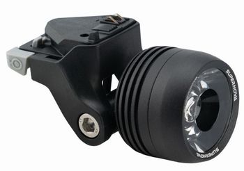 Used Supernova Mini 2 Monkey Link 2025 Cycling Accessories