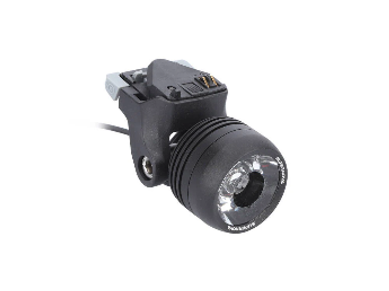 Used Supernova Mini 2 Monkey Link 2025 bike — image 2 of 4