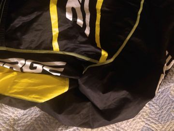 Used verge 2017 2018 bike — image 6 of 9