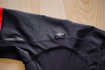 Używany Gobik ansolute bike — zdjęcie 4 z 5