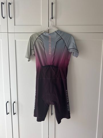 Used Endless Local Trisuit KAHE bike — image 4 of 4