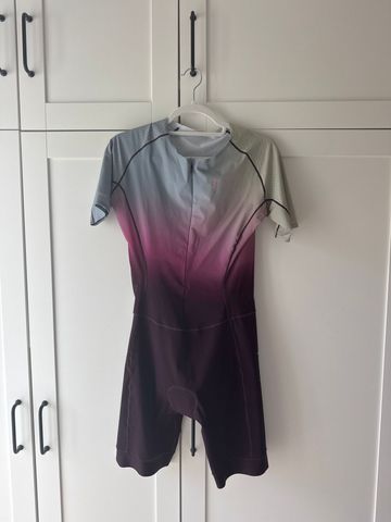 Used Endless Local Trisuit KAHE bike — image 3 of 4