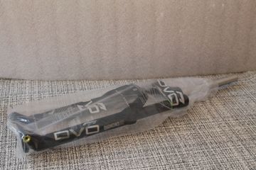 Dvo DIAMOND E3 150mm 2023 bike de segunda mano — imagen 2 de 13