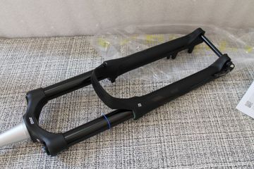 Brugt Sr Suntour DUROLUX 38 2023 bike — billede 13 af 20