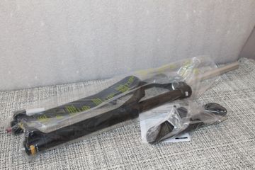 Brugt Sr Suntour DUROLUX 38 2023 bike — billede 2 af 20