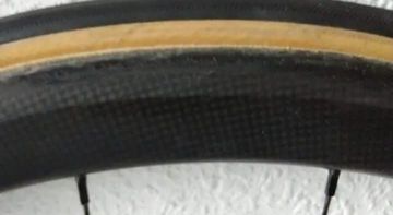 Tweedehands Novatec no se 2018 Wheels