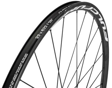 Brugt Fulcrum Racing 900 disc 2025 bike — billede 2 af 2