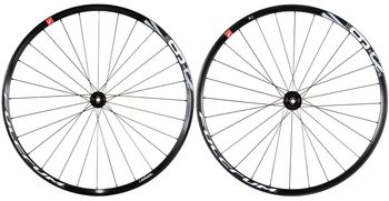 Fulcrum, Racing 900 disc