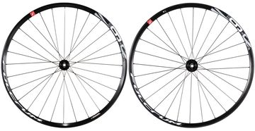 Used Fulcrum Racing 900 disc 2025 Wheels