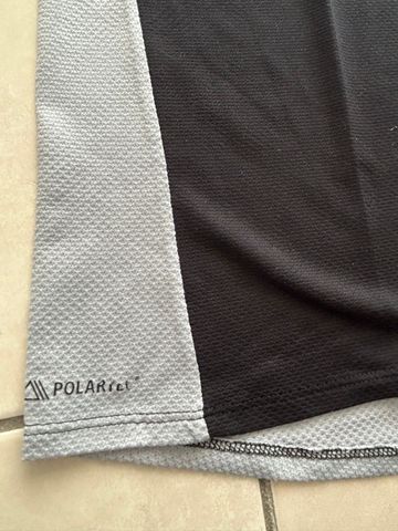 Used Fox Flexair polartec bike — image 5 of 6