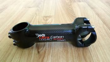 Deda, Ultra Carbon