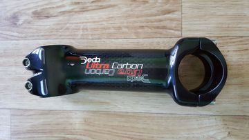 Tweedehands Deda Ultra Carbon 2014 bike — afbeelding 3 van 3