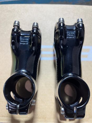 Specialized s-works 2023 bike usato — immagine 2 di 2