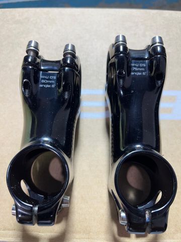 Used Specialized s-works 2023 bike — image 2 of 2