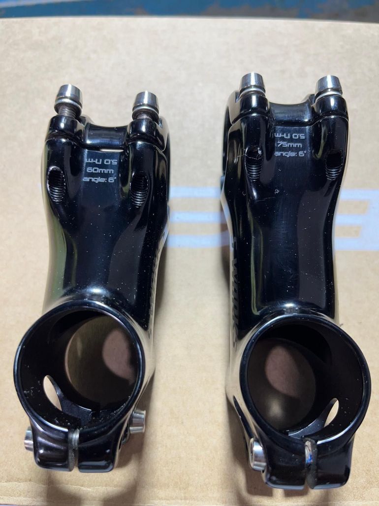 Specialized s-works 2023 bike usato — immagine 2 di 2
