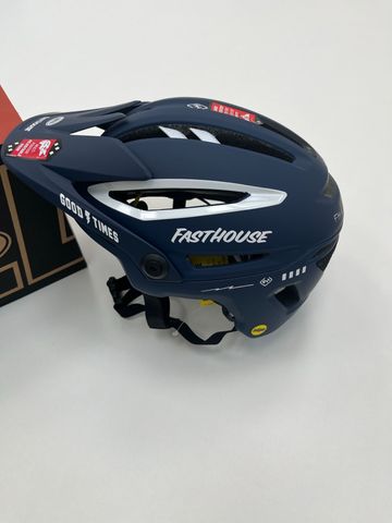 Tweedehands Bell Sixer 2022 Cycling Accessories