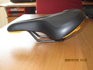 Used Cube selle vtc 2022 bike — image 3 of 3