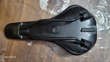 Brugt Sincross Belcarra 2.0 2024 bike — billede 3 af 3