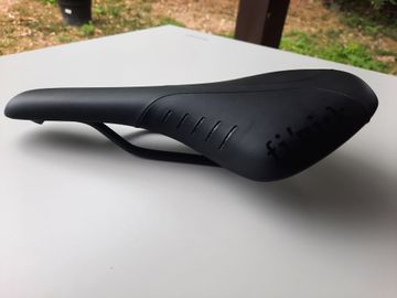 Tweedehands Fizik ANTARES 2024 Saddles & Seatposts