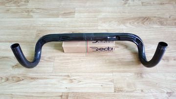 Used Deda Presa 2015 bike — image 2 of 4