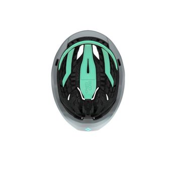Brugt LAZ CASCO LAZER VENTO KINETICORE 2024 bike — billede 3 af 5