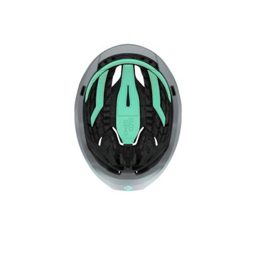Używany LAZ CASCO LAZER VENTO KINETICORE 2024 bike — zdjęcie 3 z 5