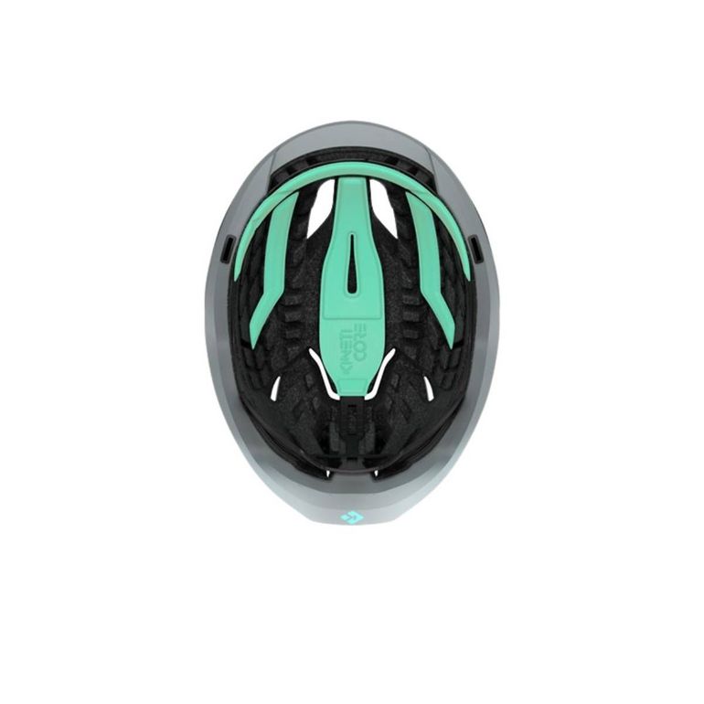 Brugt LAZ CASCO LAZER VENTO KINETICORE 2024 bike — billede 3 af 5
