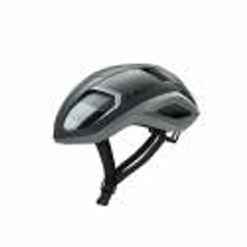 LAZ CASCO LAZER VENTO KINETICORE 2024 Cycling Accessories usato