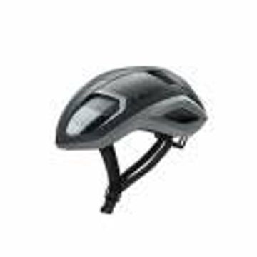 Tweedehands LAZ CASCO LAZER VENTO KINETICORE 2024 Cycling Accessories