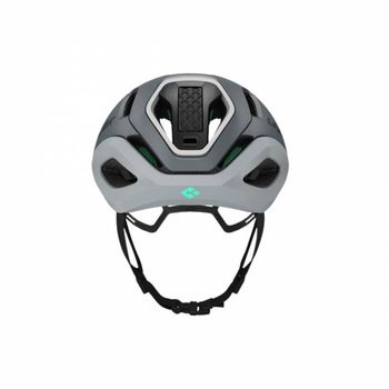 Brugt LAZ CASCO LAZER VENTO KINETICORE 2024 bike — billede 2 af 5