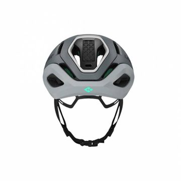 Używany LAZ CASCO LAZER VENTO KINETICORE 2024 bike — zdjęcie 2 z 5