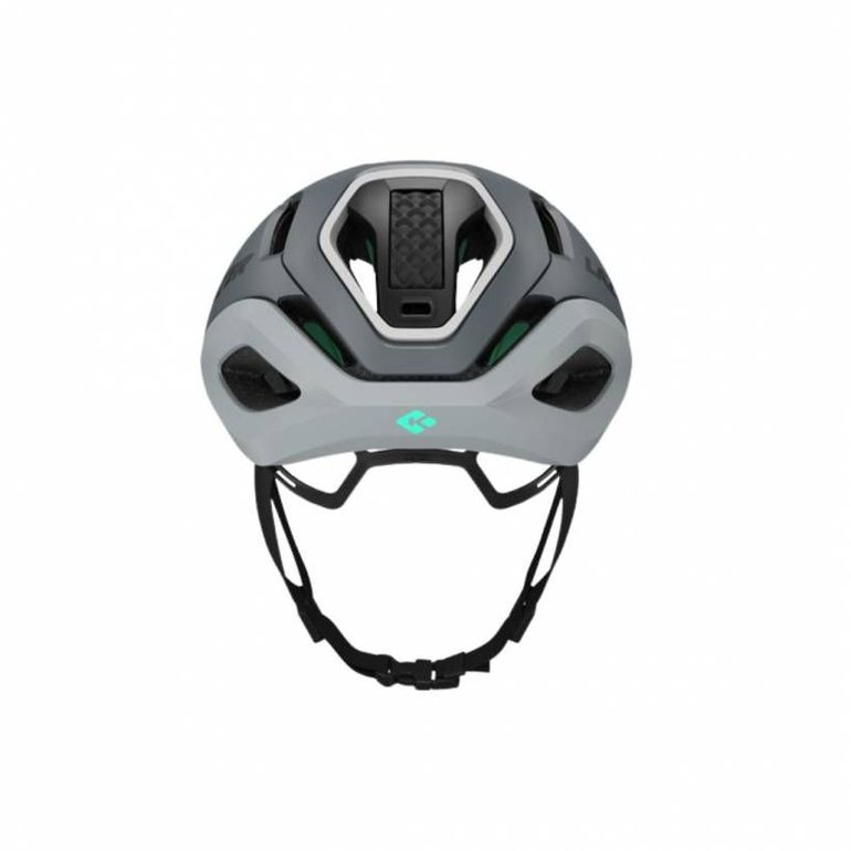 Brugt LAZ CASCO LAZER VENTO KINETICORE 2024 bike — billede 2 af 5