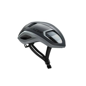 Brugt LAZ CASCO LAZER VENTO KINETICORE 2024 bike — billede 4 af 5