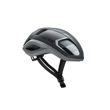 Używany LAZ CASCO LAZER VENTO KINETICORE 2024 bike — zdjęcie 4 z 5