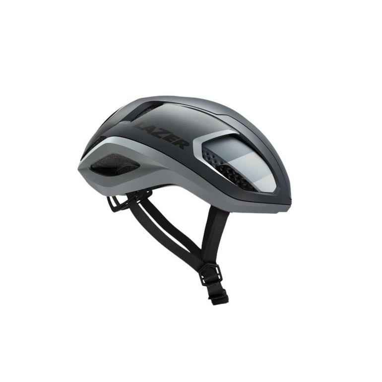 Brugt LAZ CASCO LAZER VENTO KINETICORE 2024 bike — billede 4 af 5