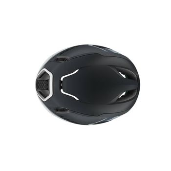 Brugt LAZ CASCO LAZER VENTO KINETICORE 2024 bike — billede 5 af 5